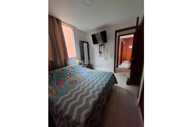 Apartamentos, Venta en Menga