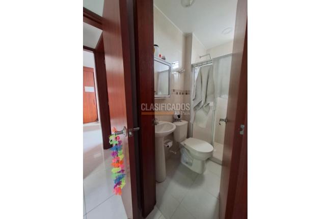 Apartamentos, Venta, Menga - $200.000.000