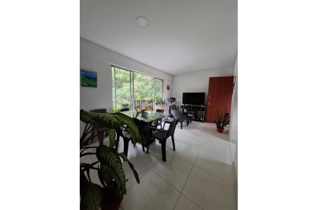 Apartamentos, Venta, Menga - $200.000.000