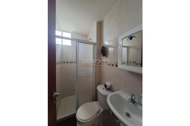 Apartamentos, Venta, Menga - $200.000.000