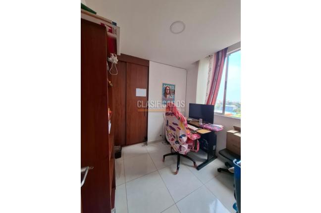 Apartamentos, Venta, Menga - $200.000.000