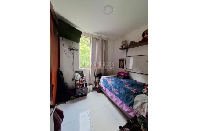 Apartamentos, Venta, Menga - $200.000.000
