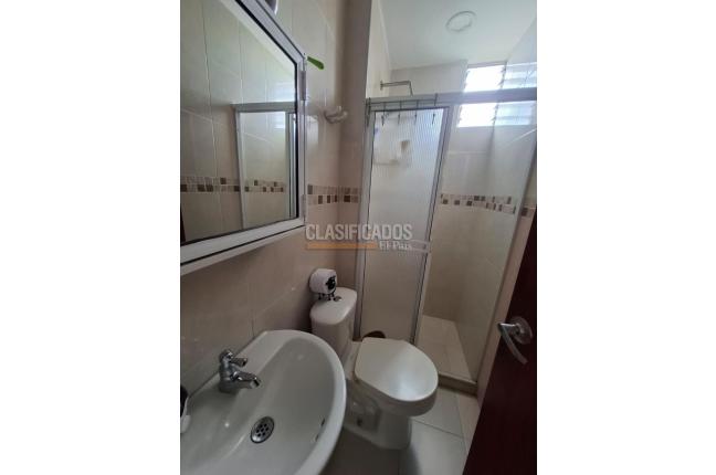 Apartamentos, Venta, Menga - $200.000.000