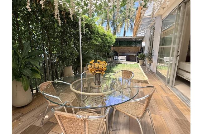 Casas, Venta, Pance - $1.600.000.000