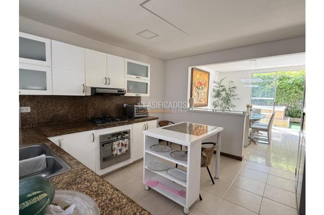 Casas, Venta, Pance - $1.600.000.000