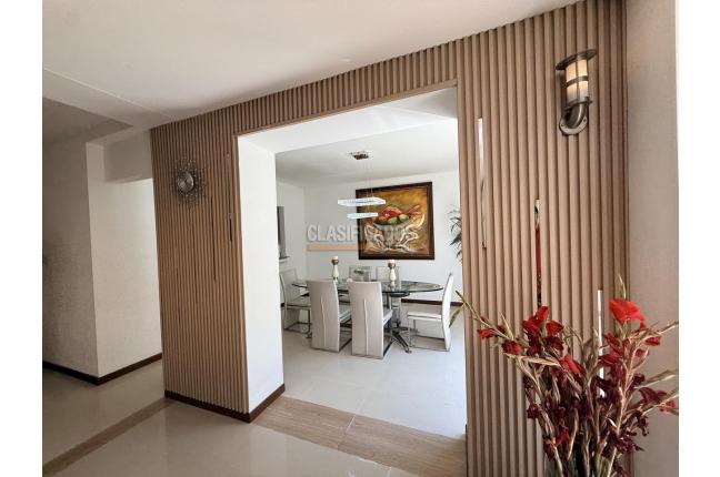 Casas, Venta, Pance - $1.600.000.000