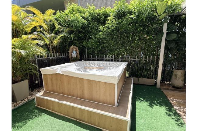 Casas, Venta, Pance - $1.600.000.000