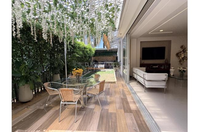 Casas, Venta, Pance - $1.600.000.000