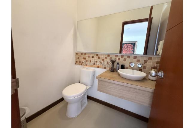Casas, Venta, Pance - $1.600.000.000
