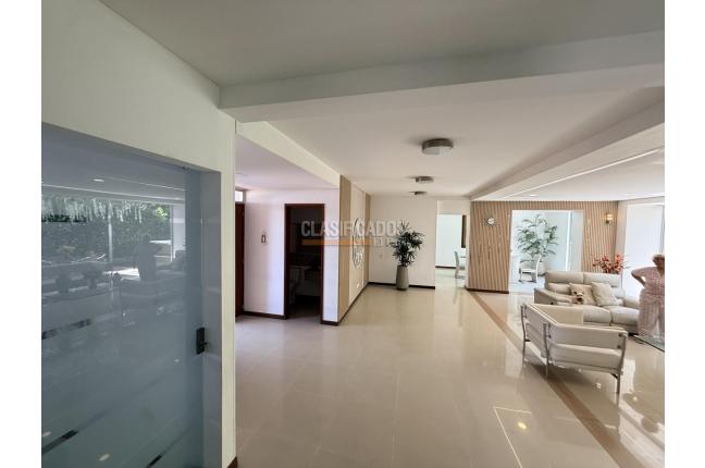 Casas, Venta, Pance - $1.600.000.000