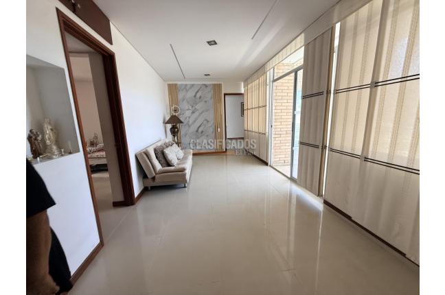 Casas, Venta, Pance - $1.600.000.000