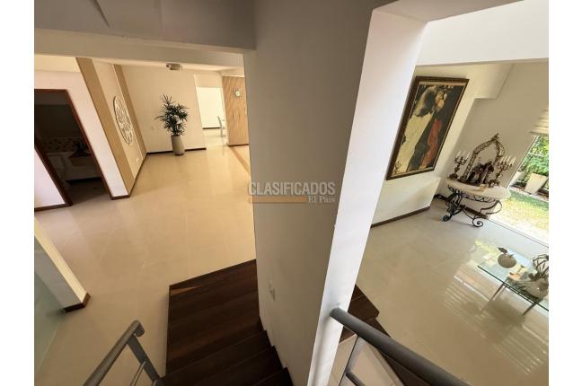 Casas, Venta, Pance - $1.600.000.000