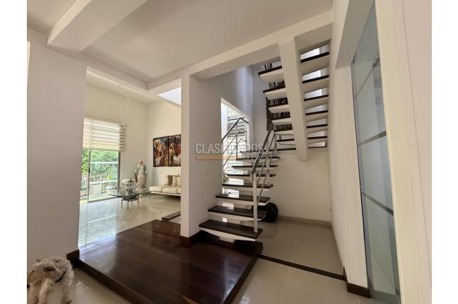 Casas, Venta, Pance - $1.600.000.000