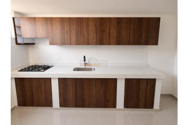 Apartamentos, Venta en El Lido