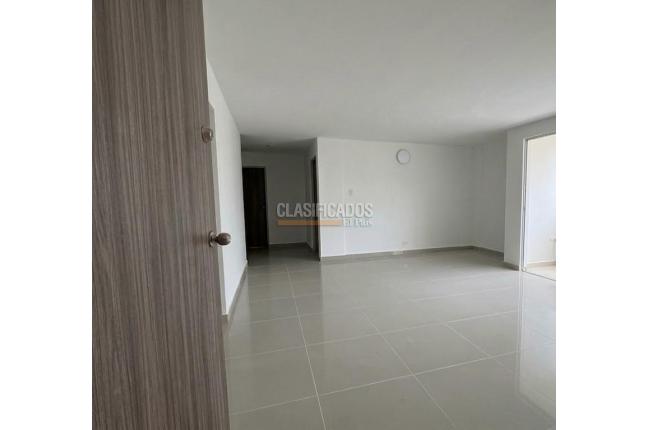 Apartamentos, Venta en El Lido