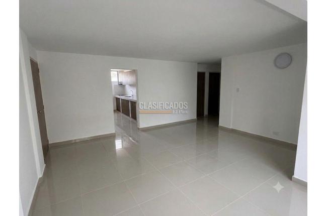 Apartamentos, Venta en El Lido