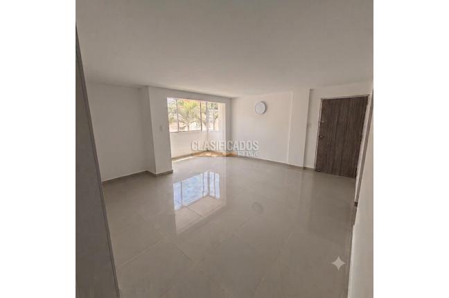 Apartamentos, Venta, El Lido - $295.000.000
