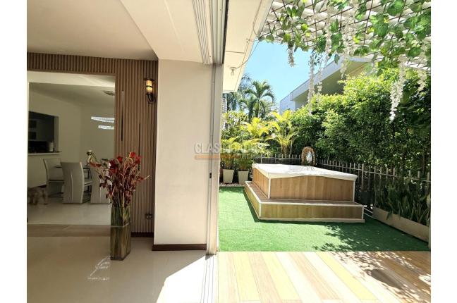 Casas, Venta, Pance - $1.600.000.000