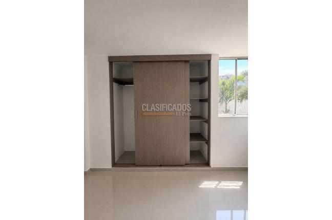 Apartamentos, Venta, El Lido - $295.000.000