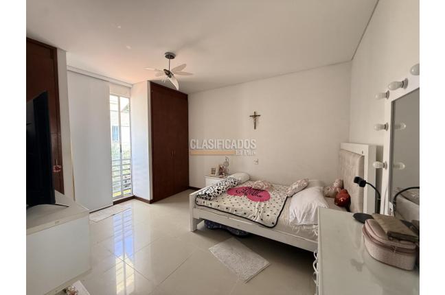 Casas, Venta, Pance - $1.600.000.000