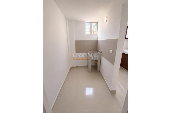 Apartamentos, Venta, El Lido - $295.000.000