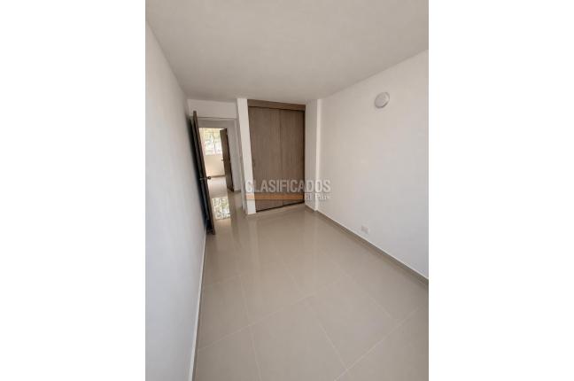 Apartamentos, Venta, El Lido - $295.000.000