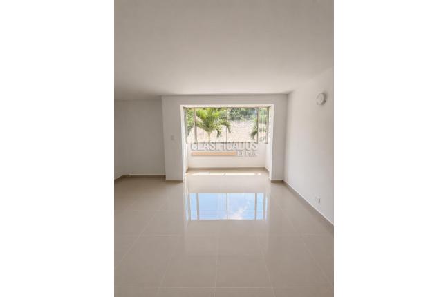Apartamentos, Venta, El Lido - $295.000.000