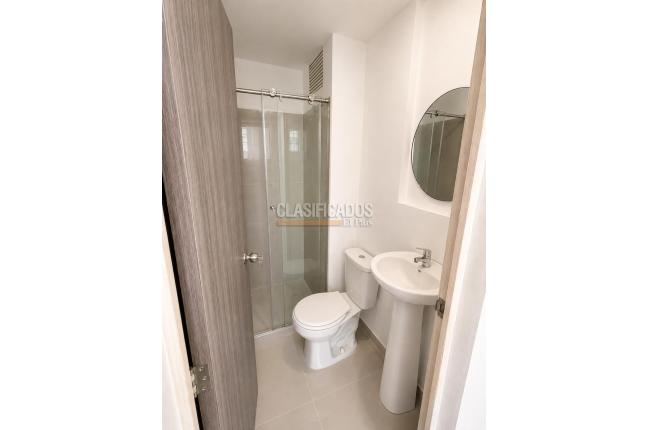 Apartamentos, Venta, El Lido - $295.000.000