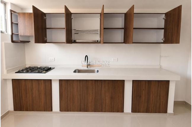 Apartamentos, Venta, El Lido - $295.000.000