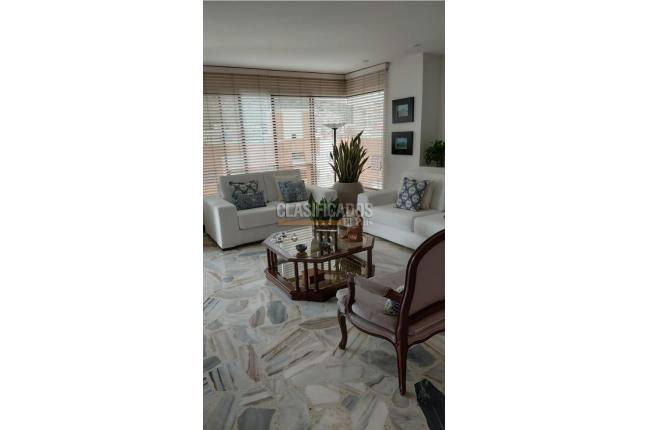 Apartamentos, Venta en Arboleda
