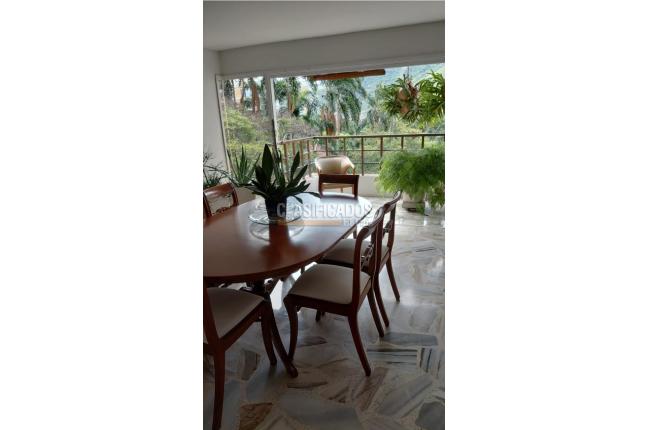 Apartamentos, Venta en Arboleda