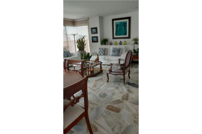 Apartamentos, Venta, Arboleda - $900.000.000