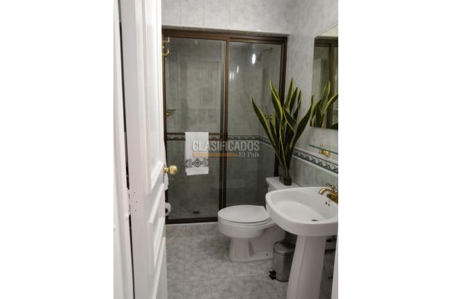 Apartamentos, Venta, Arboleda - $900.000.000