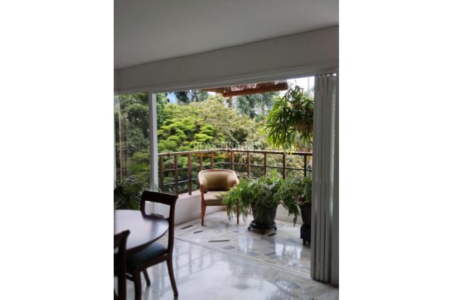 Apartamentos, Venta, Arboleda - $900.000.000