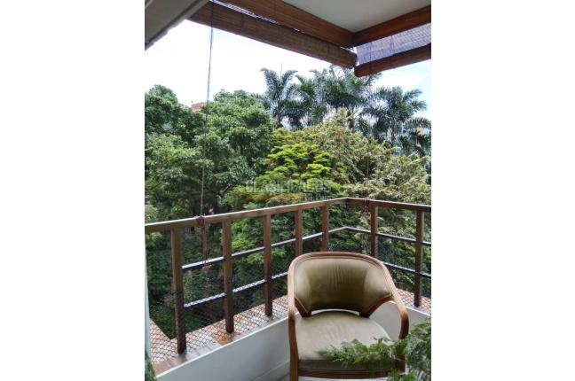 Apartamentos, Venta, Arboleda - $900.000.000