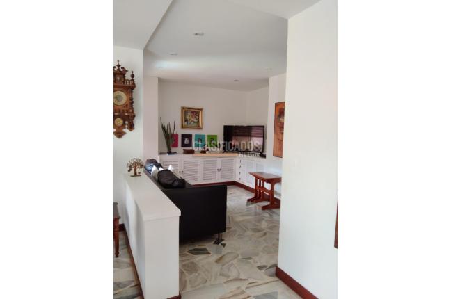 Apartamentos, Venta, Arboleda - $900.000.000
