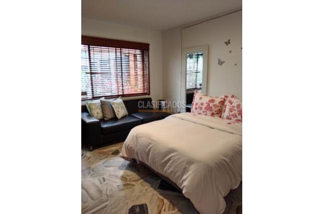 Apartamentos, Venta, Arboleda - $900.000.000