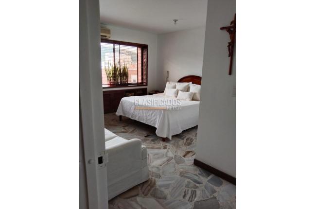 Apartamentos, Venta, Arboleda - $900.000.000