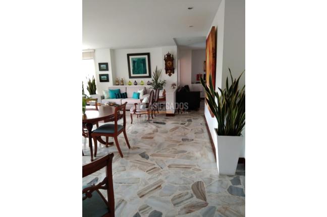 Apartamentos, Venta, Arboleda - $900.000.000