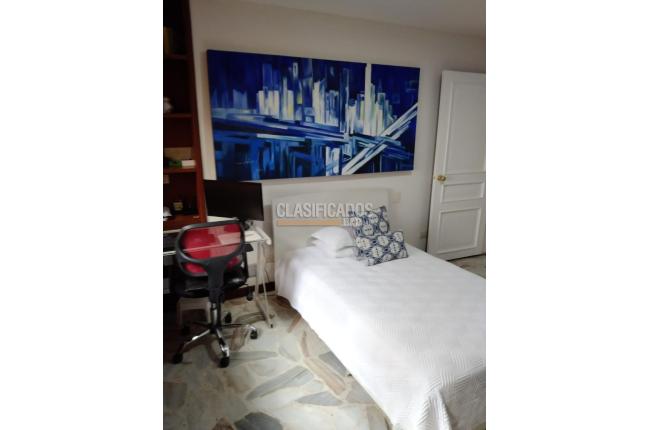 Apartamentos, Venta, Arboleda - $900.000.000