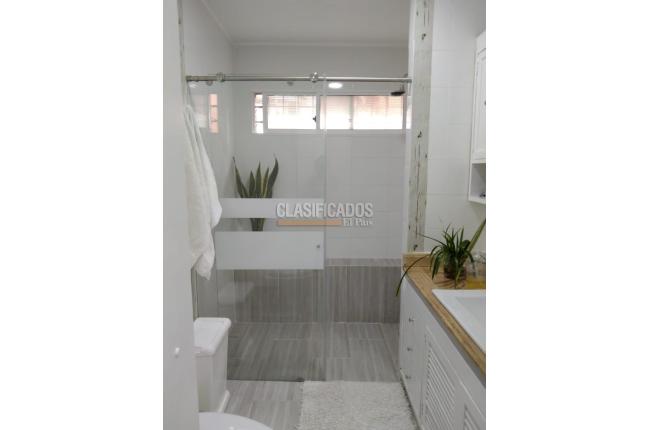 Apartamentos, Venta, Arboleda - $900.000.000