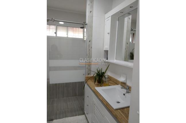 Apartamentos, Venta, Arboleda - $900.000.000