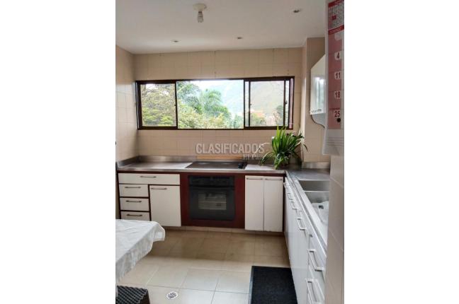 Apartamentos, Venta, Arboleda - $900.000.000