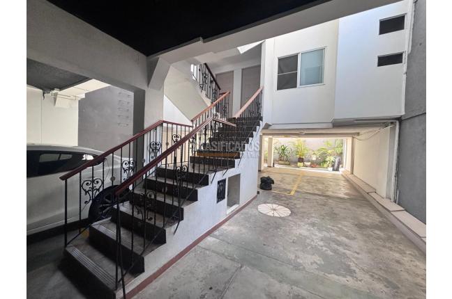 Apartaestudios, Alquiler, Ciudad Jardín - $1.800.000