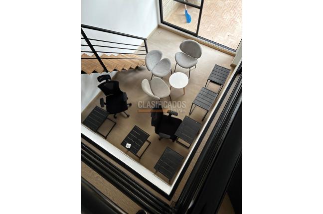 Apartamentos, Alquiler, Altos de San Fernando - $2.800.000