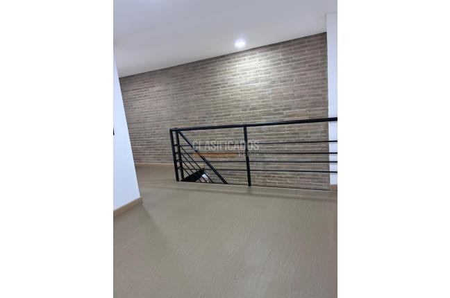 Apartamentos, Alquiler, Altos de San Fernando - $2.800.000