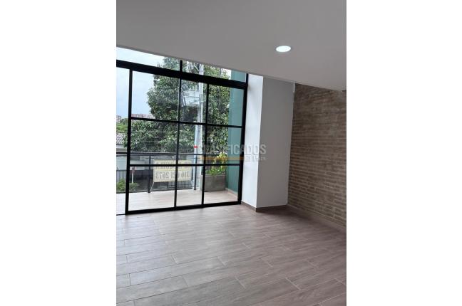 Apartamentos, Alquiler, Altos de San Fernando - $2.800.000