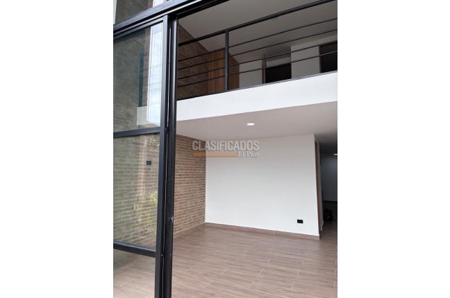 Apartamentos, Alquiler, Altos de San Fernando - $2.800.000