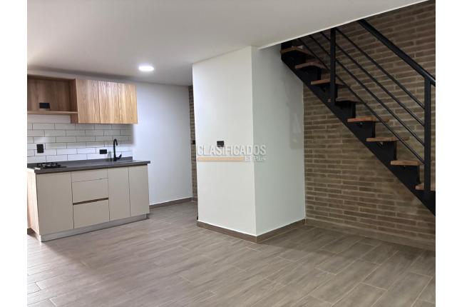 Apartamentos, Alquiler, Altos de San Fernando - $2.800.000