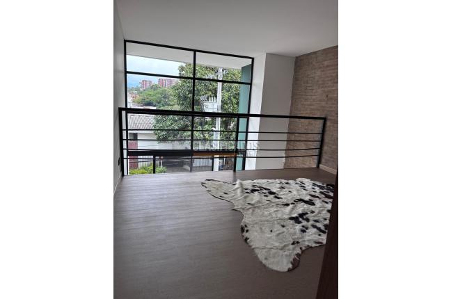 Apartamentos, Alquiler en Altos de San Fernando